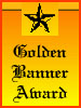Golden Banner Award