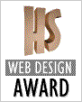Home Safe Award