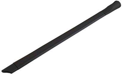 SEBO Flexible 24" Crevice Tool #1093WS