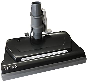 Titan Power Nozzle for T8000 Canister