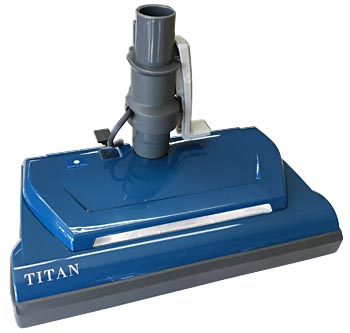 Titan Power Nozzle for T9200 Canister