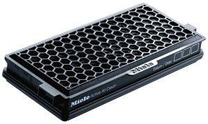 Miele AAC 50 Active Air Clean Filter for the S4, S5, S6 & S8 Series