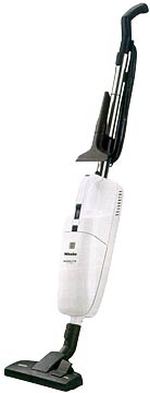 Miele S148 Universal Upright