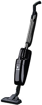 Miele S163 Universal Vacuum Cleaner  - Upright