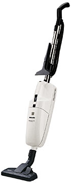 Miele S168 Universal Vacuum Cleaner  - Upright