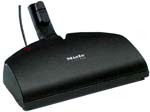 Miele Electro Comfort SEB 213-3 Powerbrush with Cord
