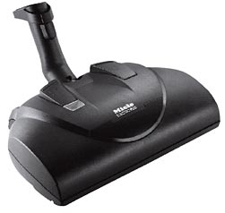 Miele Electro Plus SEB 228 Direct Connect Powerbrush