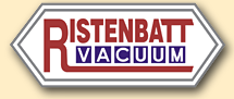 Ristenbatt Logo