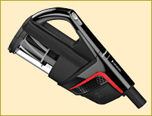 Miele HX1 PowerUnit
