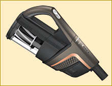 Miele HX2 PowerUnit