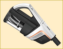 Miele HX2 PowerUnit