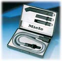 Miele MicroSet