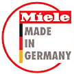 Miele - Made in Germany