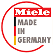 Miele Complete C3 Pure Suction HomeCare 41GFE041USA