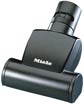 Miele STB 101 Hand Turbobrush