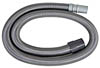 SEBO Stretch Extension Hose