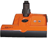 SEBO ET-1 Power Nozzle