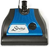 Sirena Power Nozzle