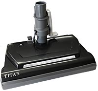 Blue Titan T8000 Power Nozzle