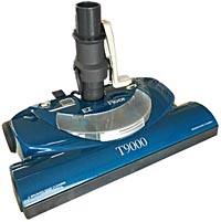 Blue Titan T9000 Power Nozzle