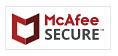 McAfee Secure Seal