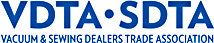 Vacuum & Sewing Dealers Trade Association