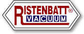 Ristenbatt Vacuum Cleaner Service, Inc.
